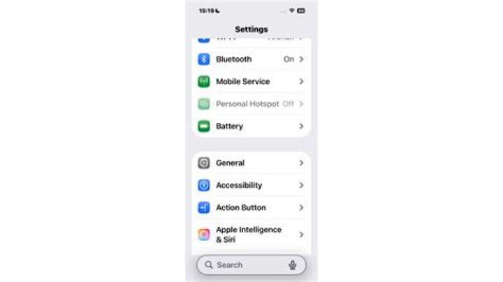 Iggy Azalea Returns To The Top With New Track "Savior"