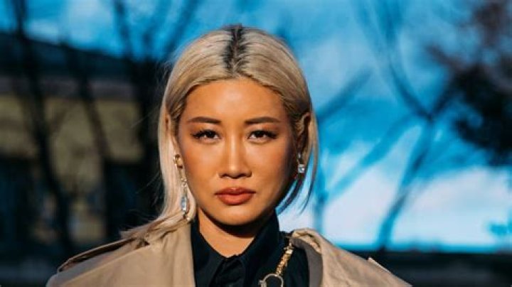 In-Young Ahn- Biography, Age, Height, Net Worth, Boyfriend, Dating