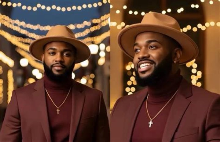 Indie Artist Solomon Ray Seduces with Latest "Así Así" Single