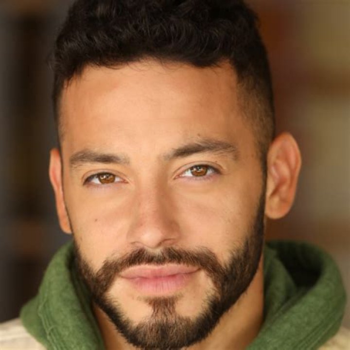 Influencer Crushes Web 3 Space