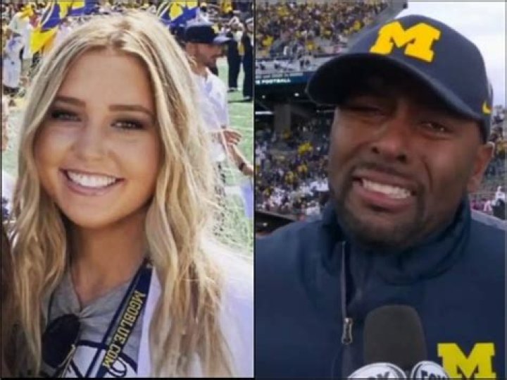 Interview | We Chat to DJ Duo SIDEPIECE about Brand New Release "Together"