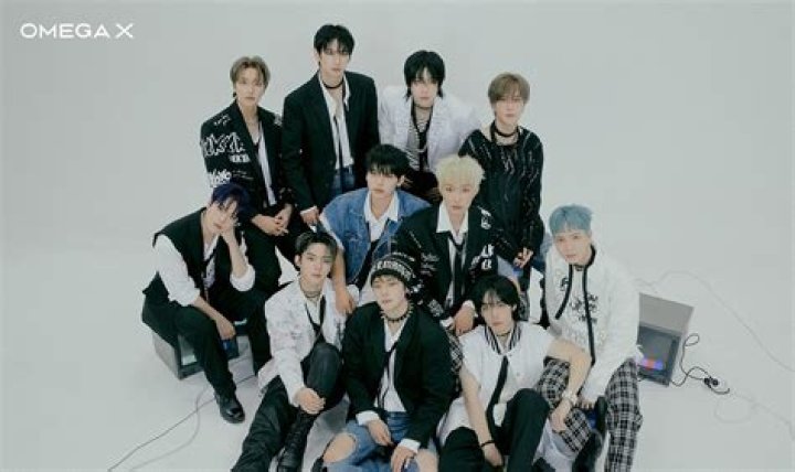 Introducing X Ambassadors - CelebMix