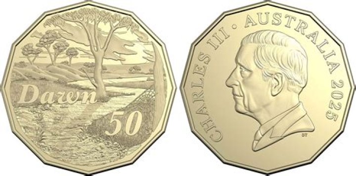 Is 50 cent's cat an alcoholic?