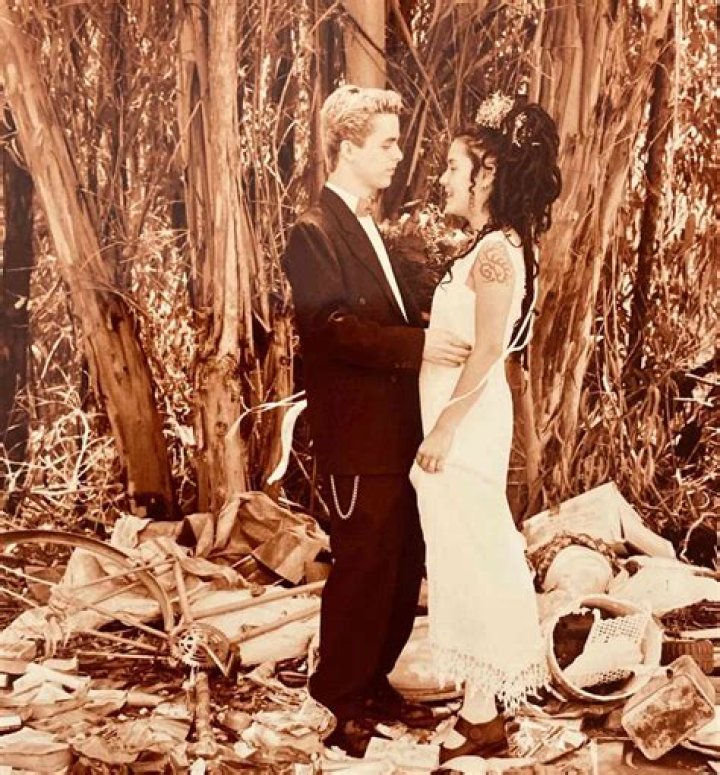 Is Billie Joe Armstrong Still Married to his wife Adrienne Armstrong? Explore Adrienne Armstrong Wiki Facts