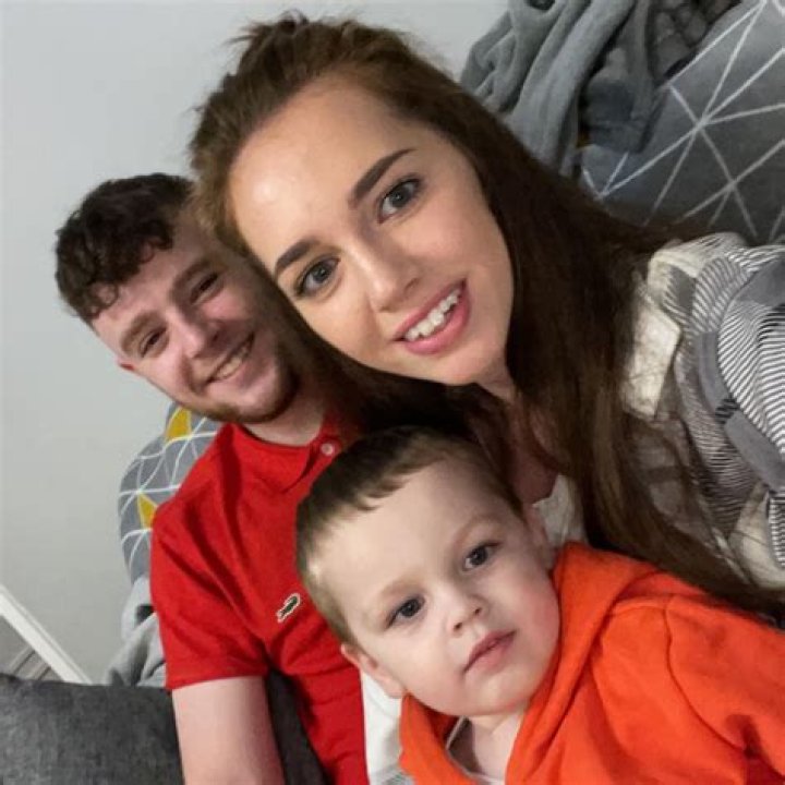 Is Dre Kirkpatrick Dating? Personal & Family Life Facts