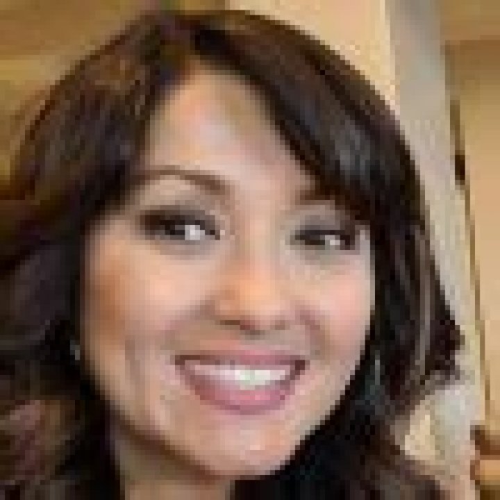 Is Gina Silva Married? Fox News, Family, Education, Facts, Wiki