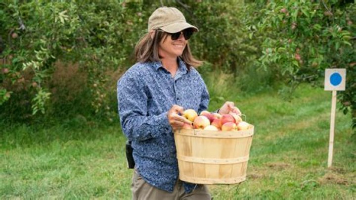 Is Jorge Zavala Still On Tough As Nails? His Wife, Wikipedia, Family and Facts