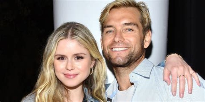 Is Lucy McLay Antony Starr’s Wife? Her Wikipedia, Age & Facts