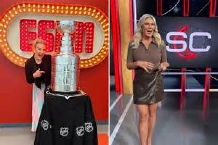 Is Matt Cornett Dating? Personal & Professional Life Facts