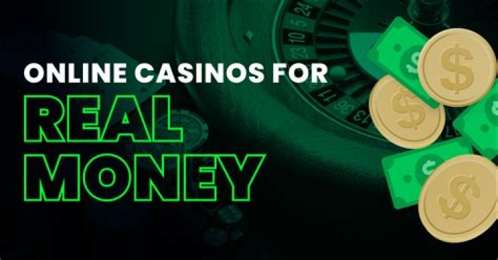 Is Online Gambling For Real Money Legal In Australia?