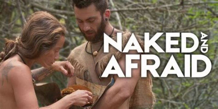 
Is There Anyone Who Has Died On ‘Naked and Afraid’? Show Facts You Should Know	