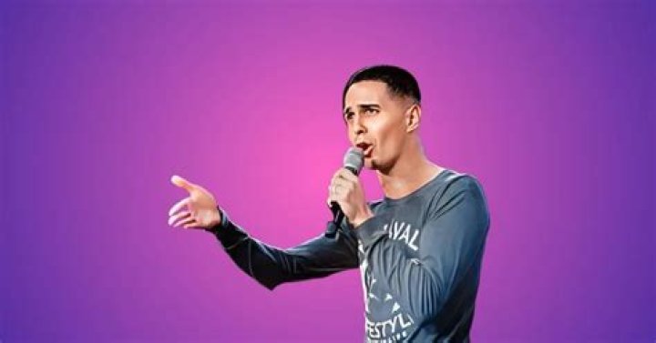 Isaiah Saldivar Net Worth | Isaiah Saldivar Bio, Wikipedia, Age, Wife, Church, Deliverance Map, Youtube 