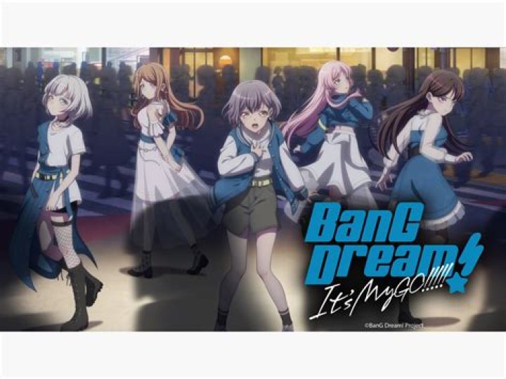 It's Official! Cheryl Is Just Like Us