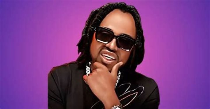 Izolan Net Worth | Izolan Haiti, Album, Age, Bio Career