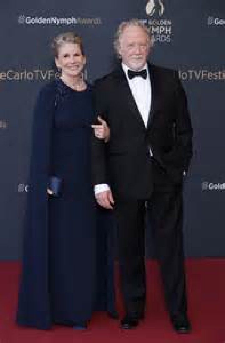 Jack Brinkman- Age, Net Worth, Height, Girlfriend, Career, Nationality