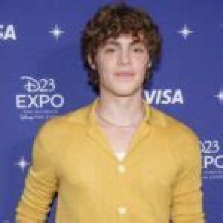 Jack Champion Wikipedia; Age, Height, Parents, Movies, Facts