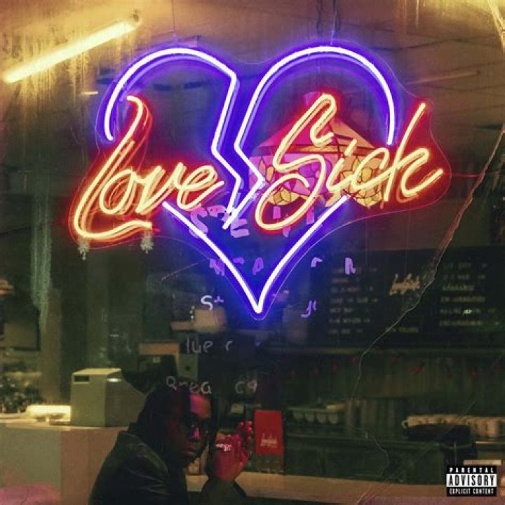 Jack Gilinsky releases debut solo single 'My Love' featuring Don Toliver