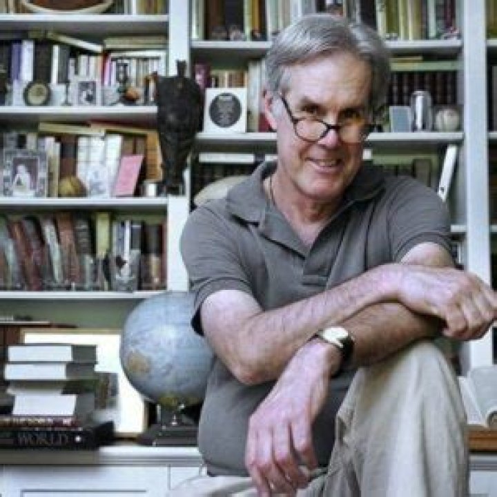 Jack Gilpin- Wiki, Age, Height, Net Worth, Wife, Ethnicity