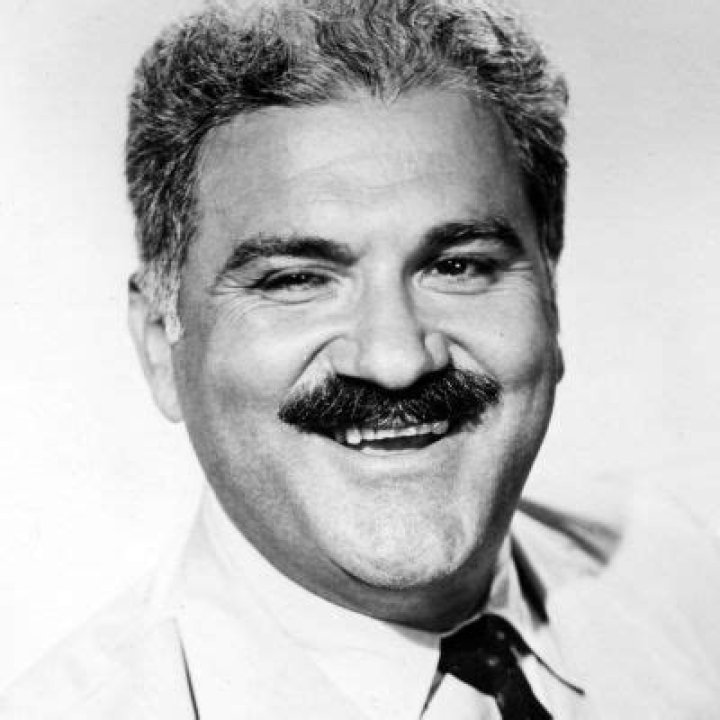 Jack Kruschen- Wiki, Age, Wife, Ethnicity, Net Worth, Height, Career