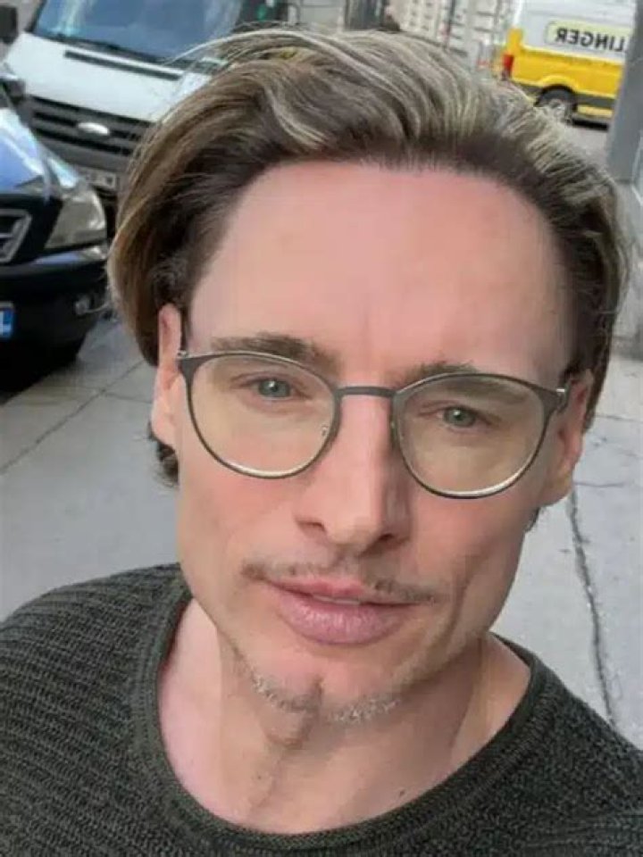 Jack Leiter Wikipedia: Age, Height, Weight, Girlfriend, Instagram, Net Worth