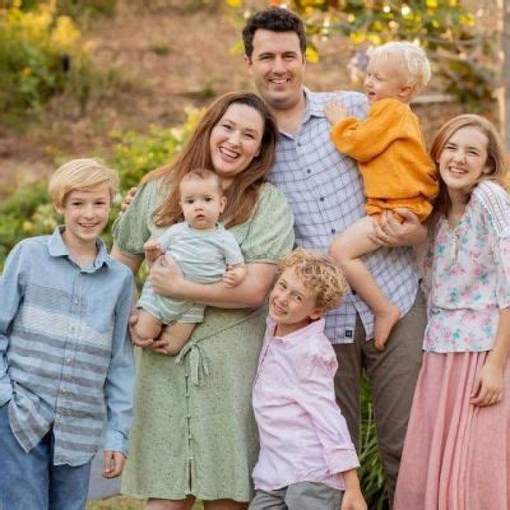 Jacob Ballinger Net Worth, Age, Height, Bio, Birthday, Wiki!