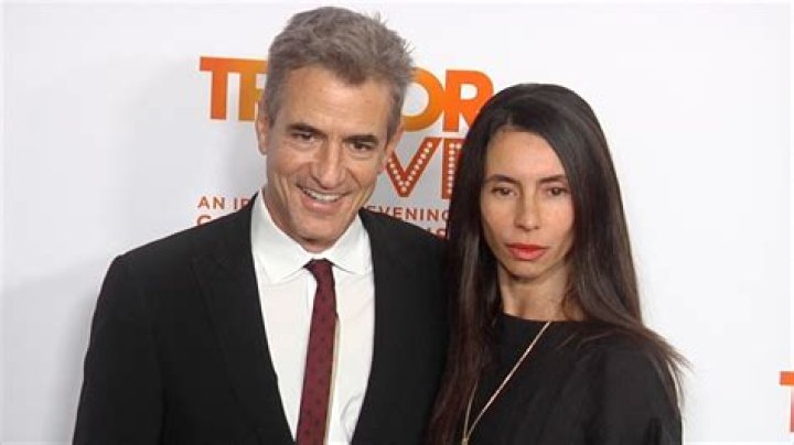 Jaden Newman- Bio, Age, Ethnicity, Net Worth, Height, Boyfriend, Career