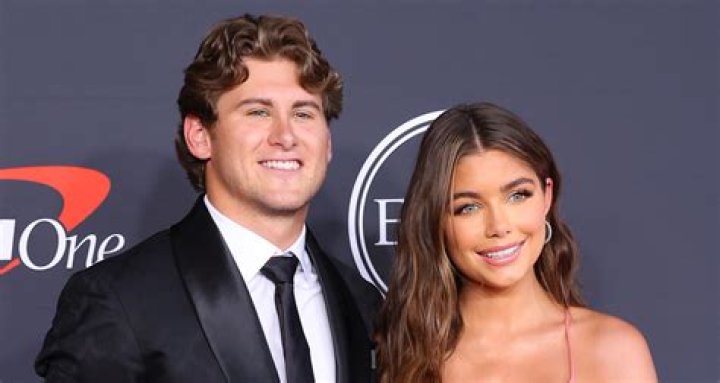 Jake Funk - Celebrity