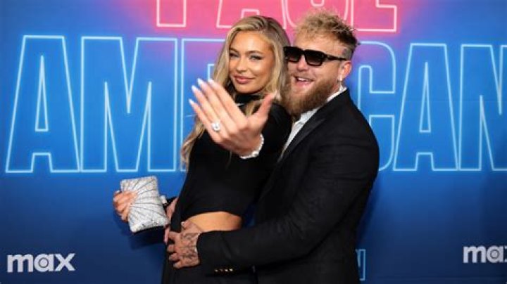 Jake Slack’s Girlfriend: Who is Jake Slack Dating?