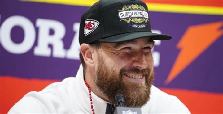 James Marsden Net Worth: How Much is He Worth?