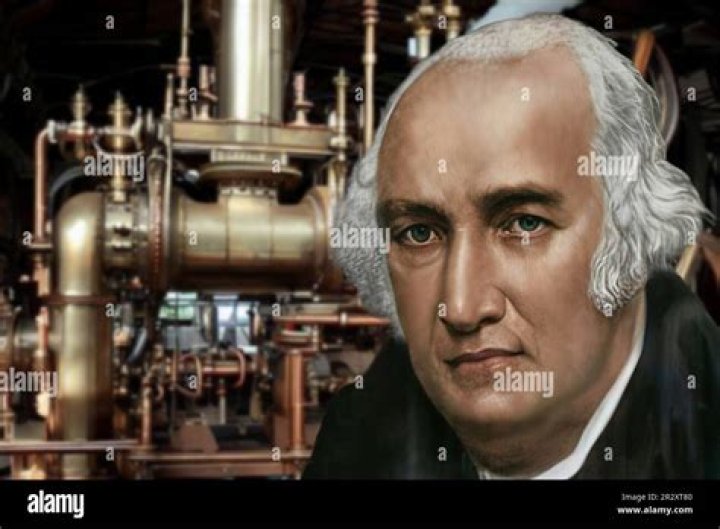 James Watt’s Obituary: How Did He Die? Cause Of Details Explained