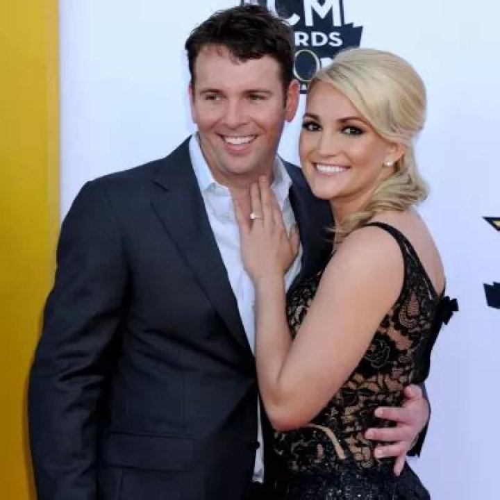 Jamie Lynn Spears- Wiki, Biography, Age, Height, Net Worth, Husband