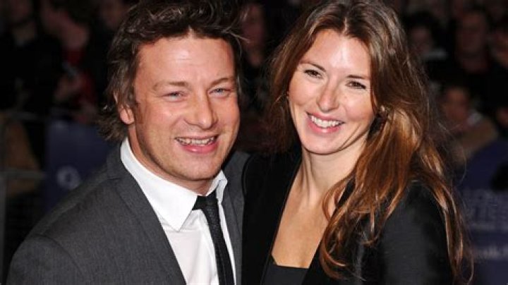 Jamie Oliver’s Wife: Who is Jamie Oliver Dating?