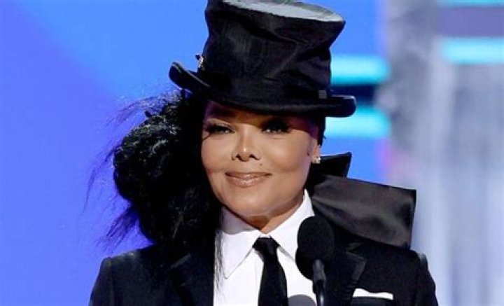 Janet Jackson Biography: Songs, Husband, Age, Height, Net Worth, Children, Siblings, Movies, Documentary, Baby, Wikipedia, Albums