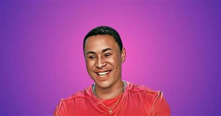 Jared Fields Net Worth | Jared Fields Big Brother, Age, Girlfriend, Birthday, Wikipedia, Mom, Bio