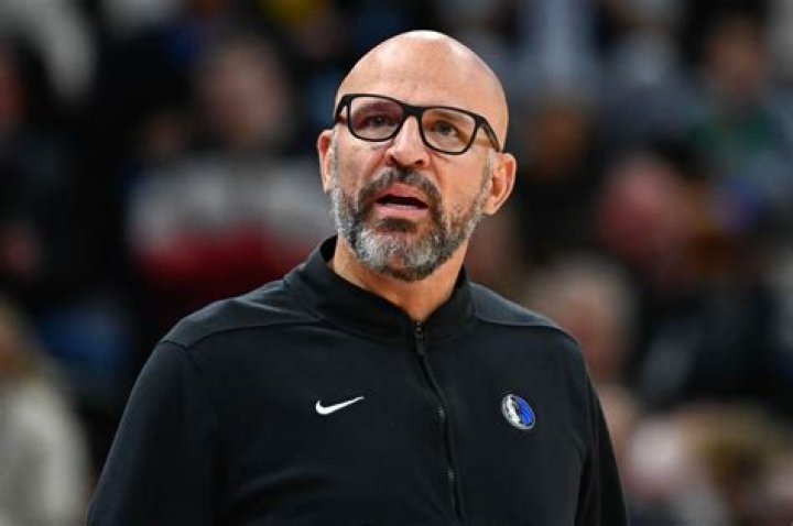 Jason Kidd Biography: Age, Net Worth, Instagram, Spouse, Height, Wiki, Parents, Awards