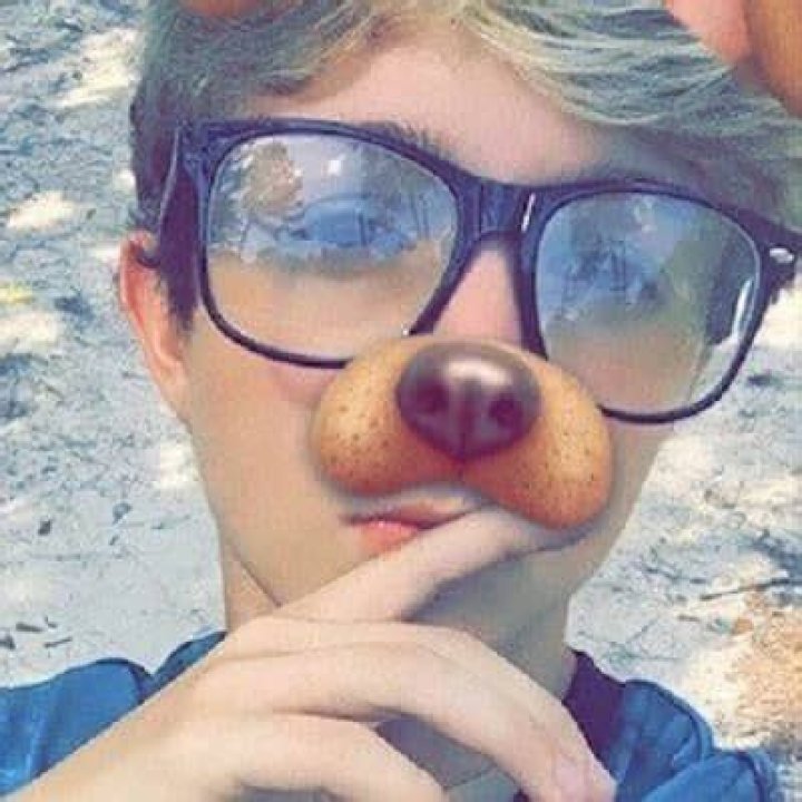 Jason Maxwell- Biography, Age, Net Worth, Girlfriend, Dating, Height