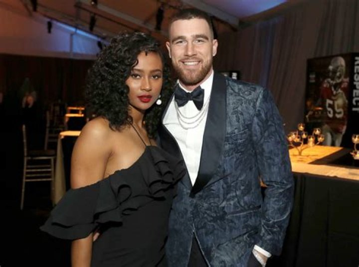 Jason Varitek’s Girlfriend: Who is Jason Varitek Dating?