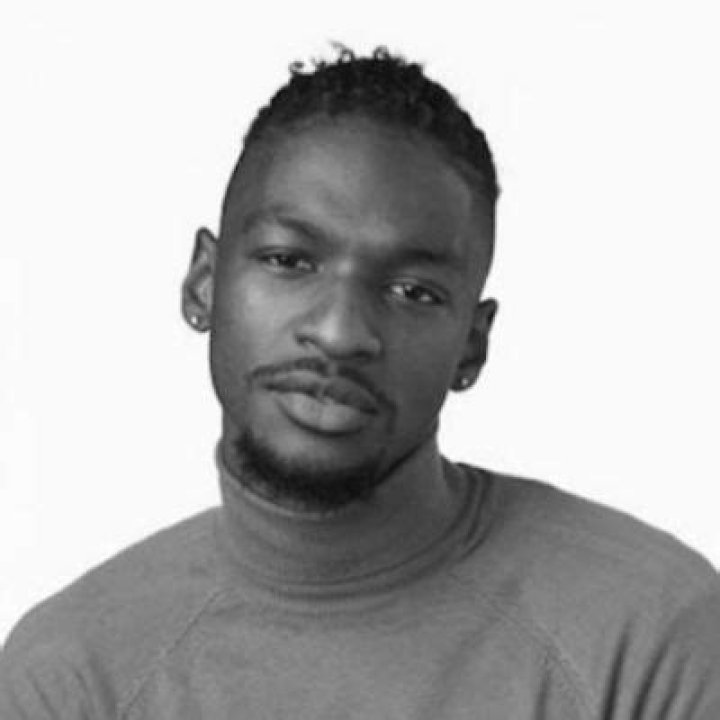 Jay Will- Wiki, Age, Height, Net Worth, Girlfriend, Ethnicity