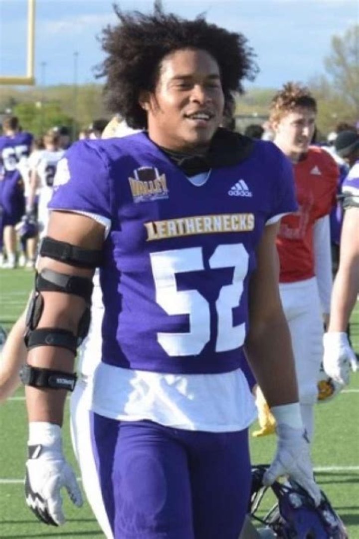 Jayson Tatum's brother, Jaycob Tatum Biography: Age, Siblings, Net Worth, Parents, College, Height, Stats, Salary