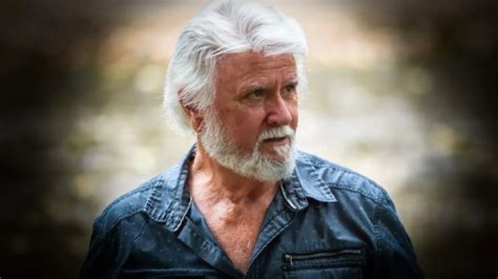 Jean Hagen Net Worth, Age, Height, Bio, Birthday, Wiki!