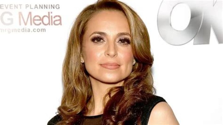 Jedediah Bila Biography: Salary, Net Worth, Age, Husband, Facebook, Baby, Website, Nationality, Instagram, Wikipedia