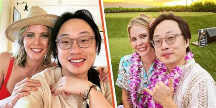 Jeffrey Yang’s Girlfriend: Who is Jeffrey Yang Dating?