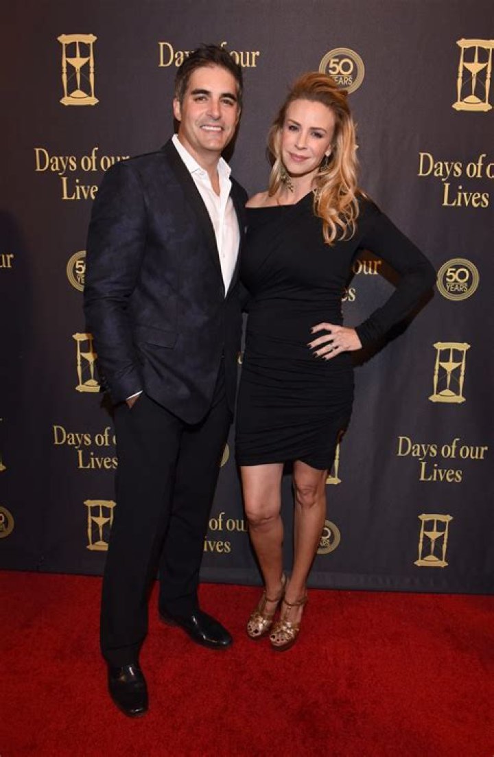 Jenna Gering Wiki 2024- Age, Height, Husband, Net Worth, Ethnicity