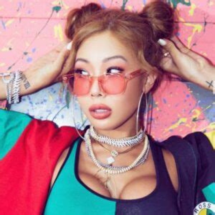 Jessi Is Facing Backlash After She Blocked A Young Boy On Instagram