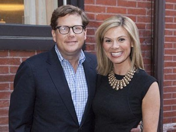 Jessica Dean- Wiki, Age, Height, Net Worth, Husband, Ethnicity