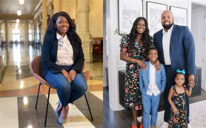 Jessica Lange Biography, Children, Husband and Net Worth