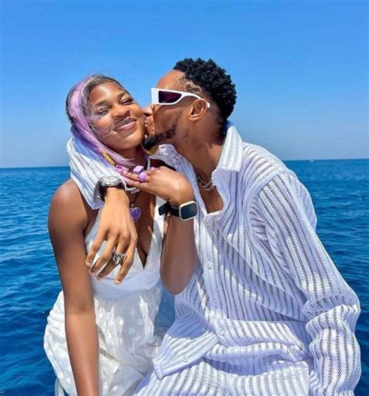 JGrrey Biography: Age, Songs, Tour, Net Worth, Boyfriend, Wikipedia, Interview, Instagram