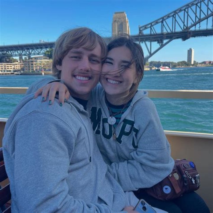 Jillian Butler’s Boyfriend: Who is Jillian Butler Dating?