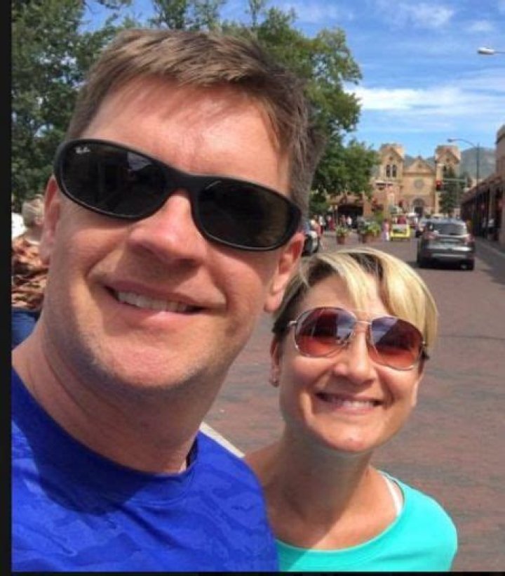 Jim Breuer's wife Dee Breuer Biography: Age, Net Worth, Sibling, Parent, Instagram, Height, Wiki, Spouse