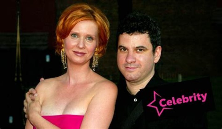 Jim Nabors' husband, Stan Cadwallader Biography: Age, Parents, Net Worth, Siblings